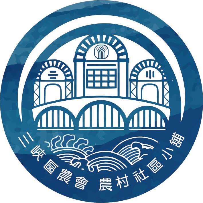 鮮農直賣所